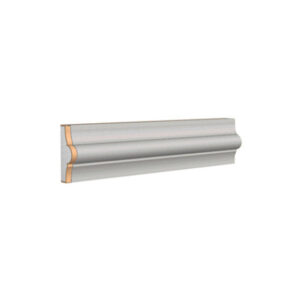 Decorative Trims TR 015