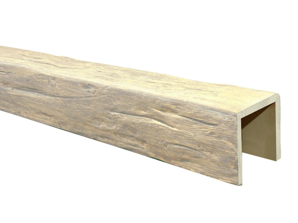 Timber Faux Wood Beams - Image 5