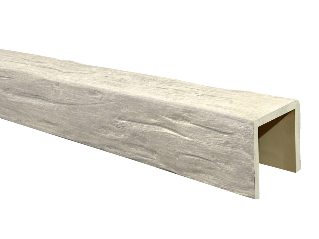 Timber Faux Wood Beams - Image 16