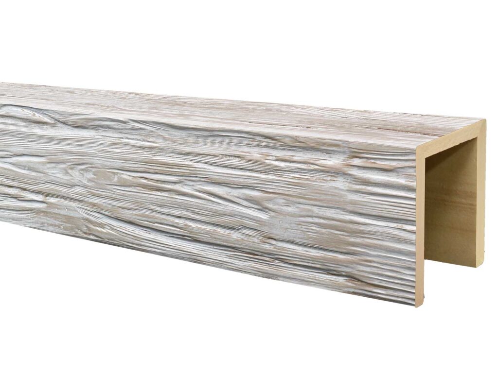 Heritage Faux Wood Beams - Image 7