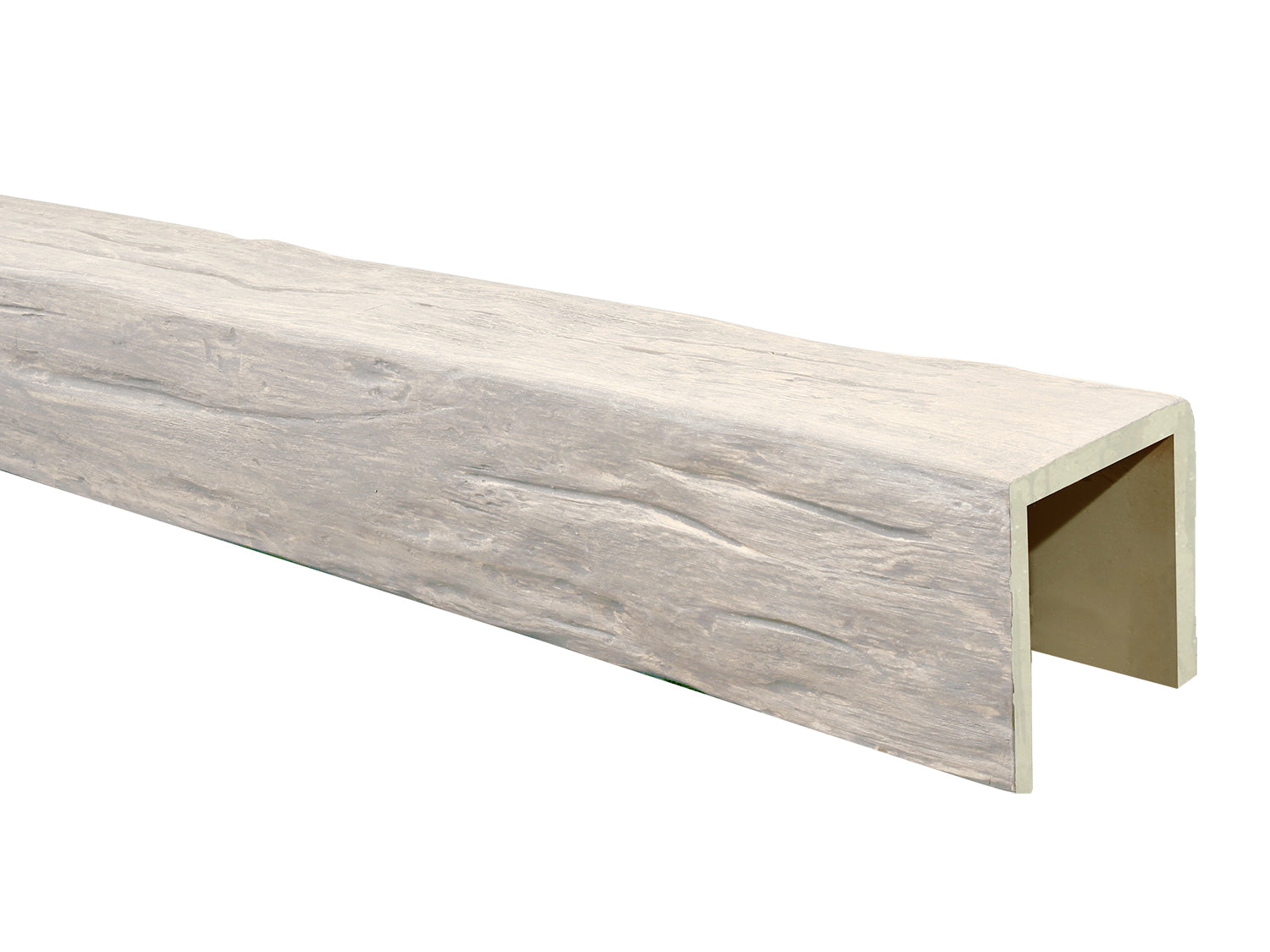 Timber Faux Wood Beams