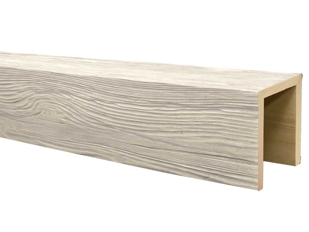 Heritage Faux Wood Beams - Image 22