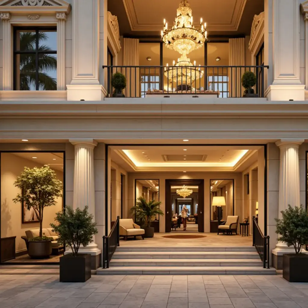 decorative ceiling molding