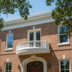 juliet balcony ideas