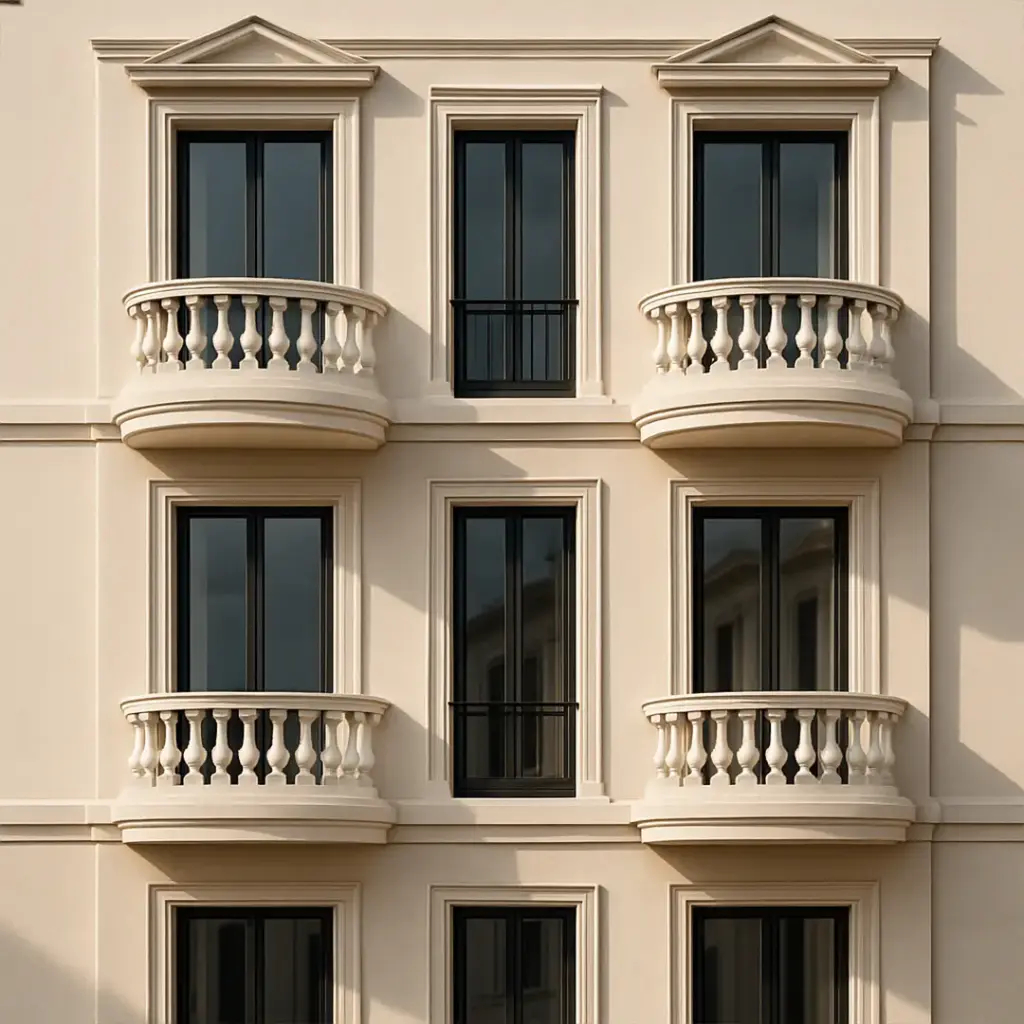 romeo juliet balcony