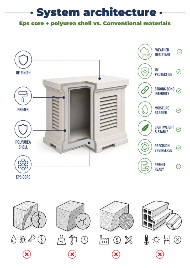 01 HVAC