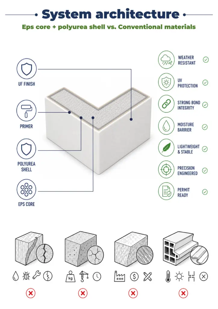 01 Quoins