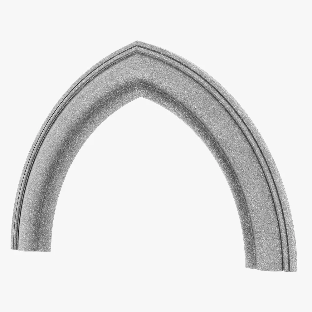 Arches 10