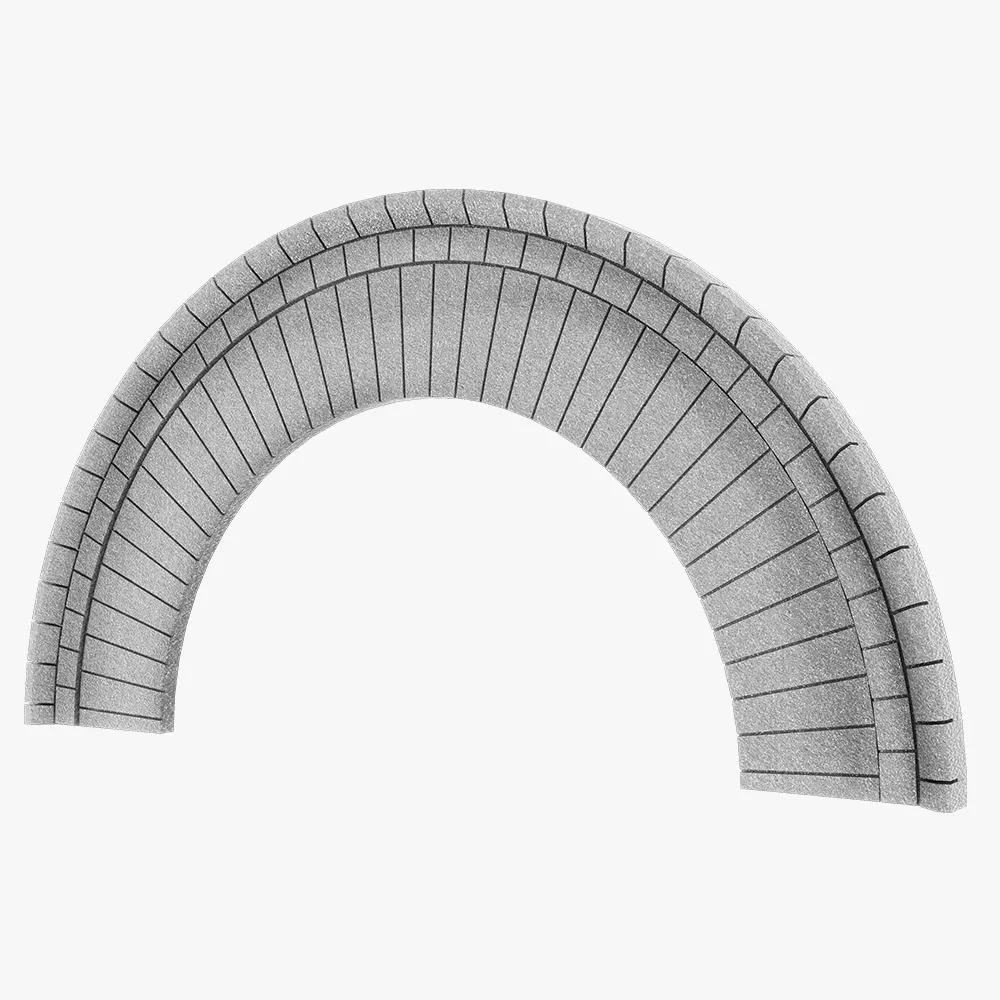 Arches 11