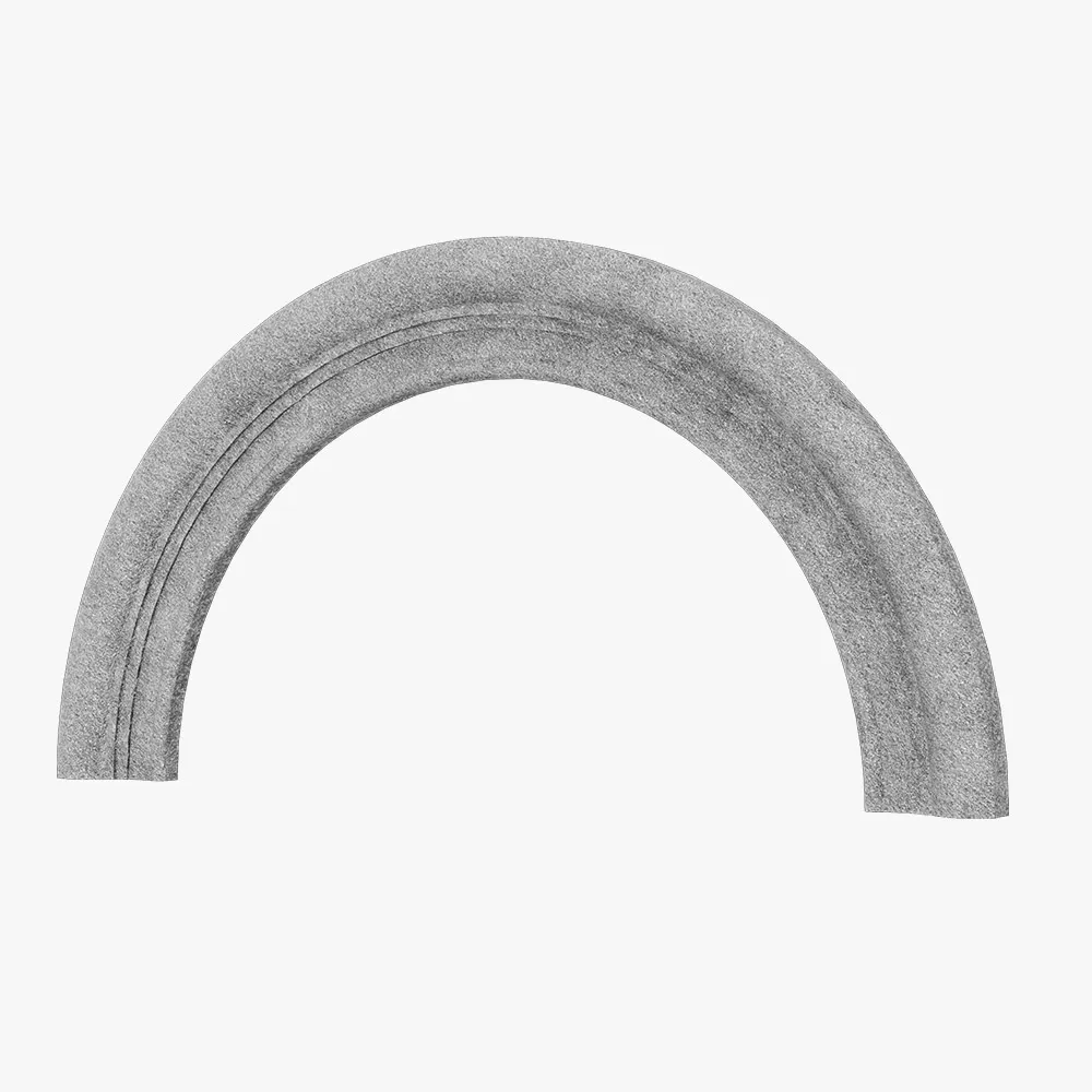 Arches 6