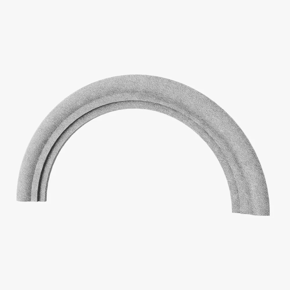 Arches 8