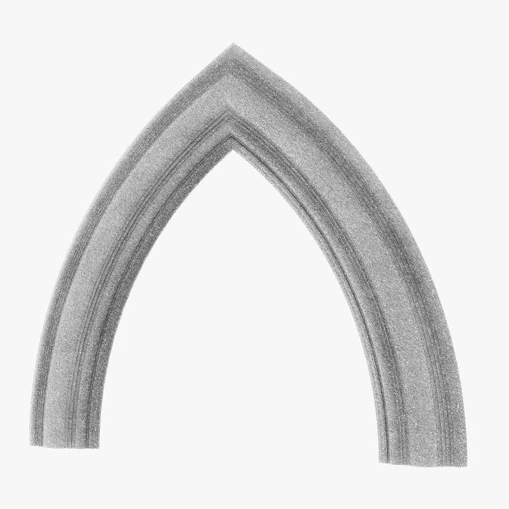 Arches 9