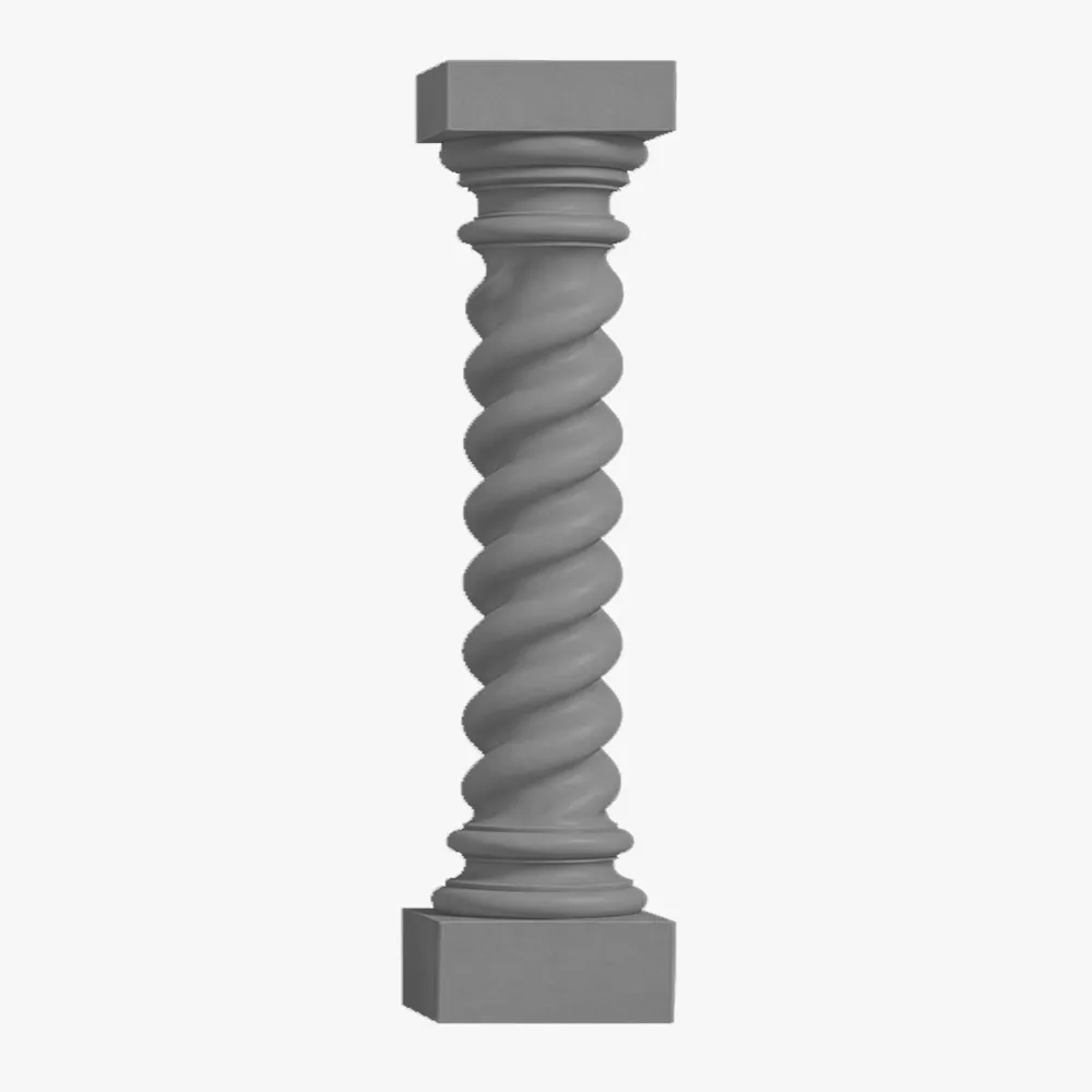 Balustrades And Railing Systems 6
