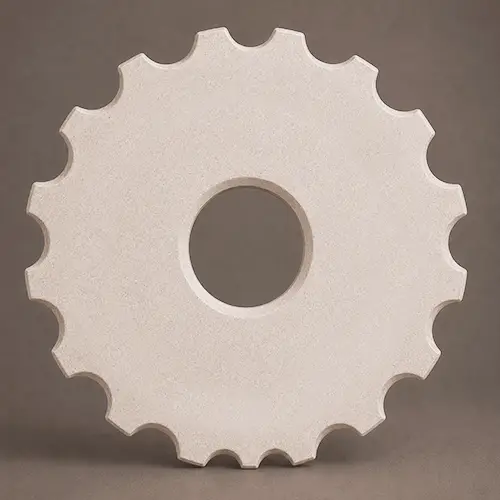 ColumnsFluted ROUND