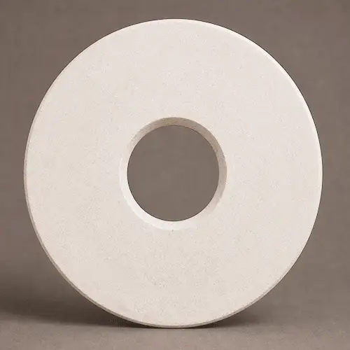 ColumnsRound ROUND