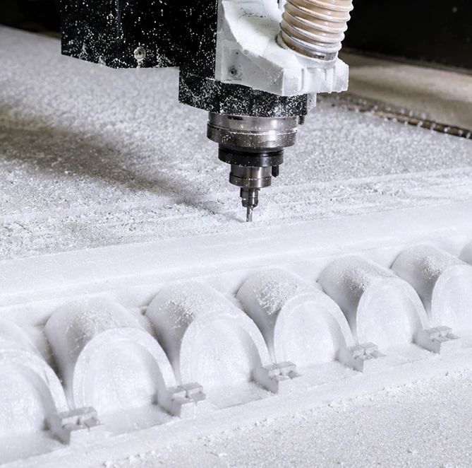 Commercial And Residential Cornices Header 1