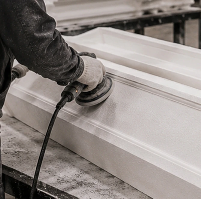 Door Surrounds Header 3