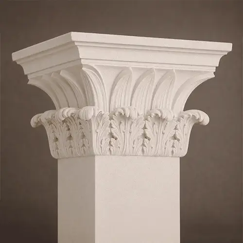 TEMPLE OF WINDS SQUARE