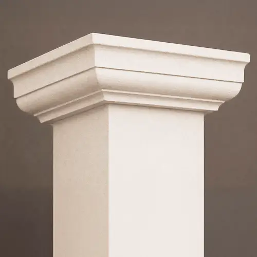 TUSCAN SQUARE