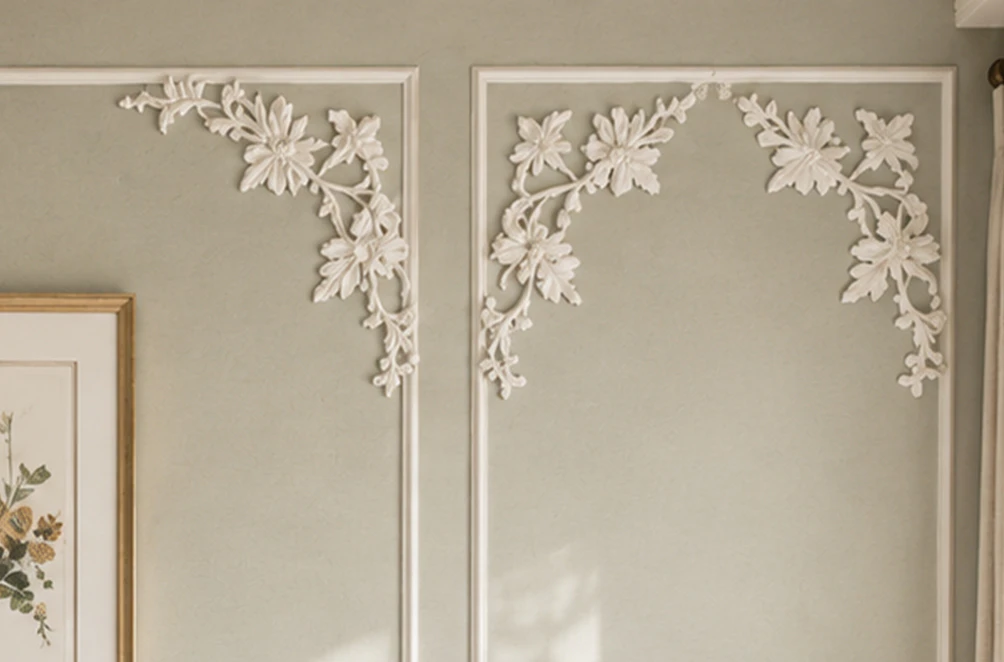 Onlays And Appliques 7