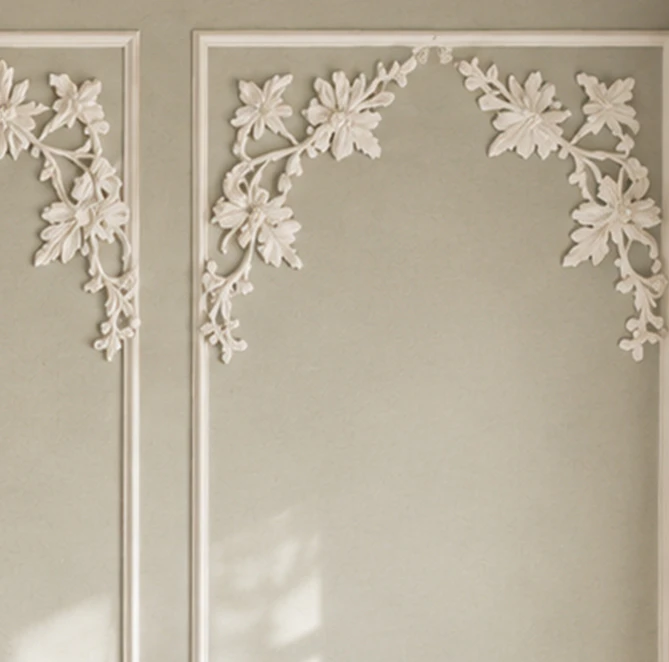 Onlays And Appliques 9
