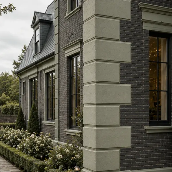 Quoins Architecture 12