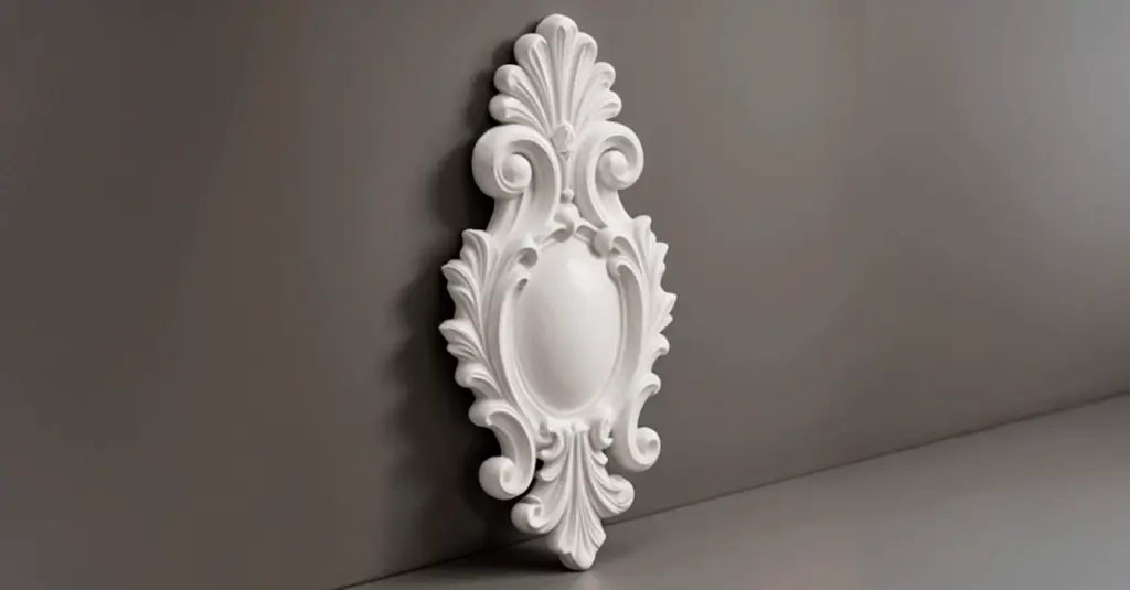 Appliques Onlays