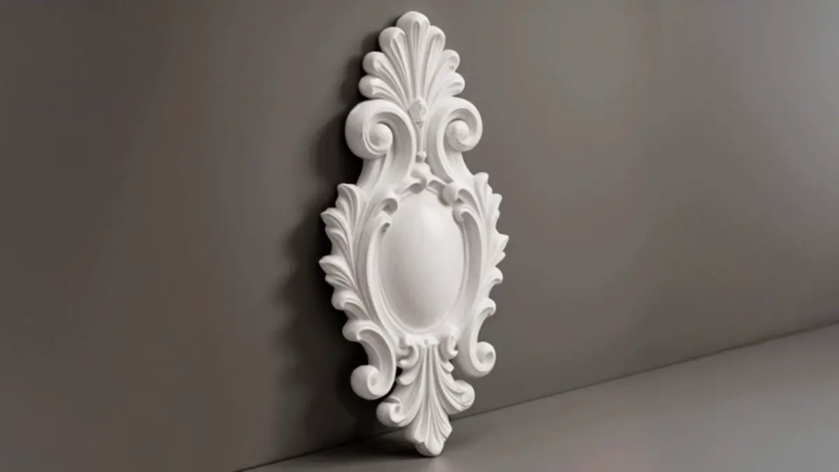 Appliques Onlays