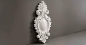 Appliques Onlays