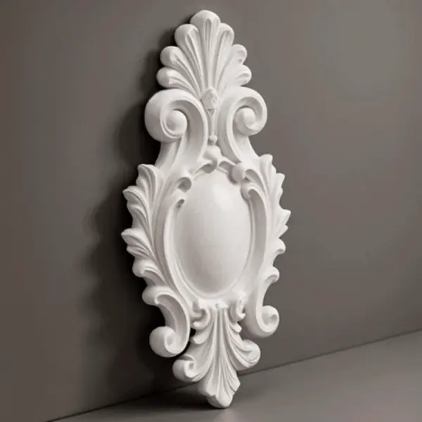 Appliques Onlays