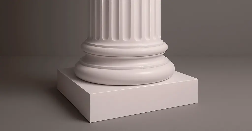 custom-capitals-and-bases-image