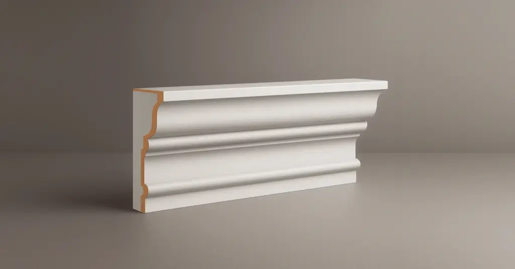 Decorative Trims