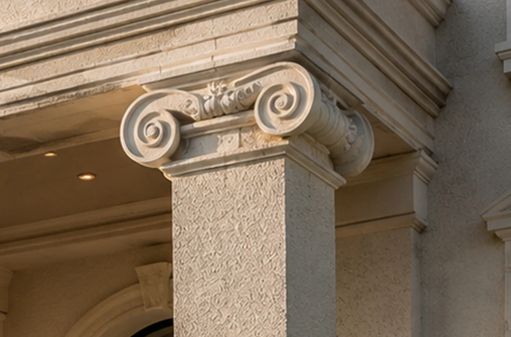 Header 2 Horizontal