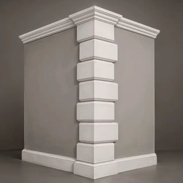 Codas
