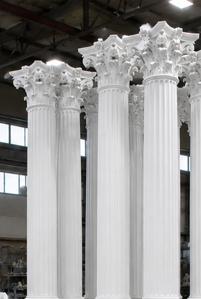 Arcade Architecture Header 5 Vertical