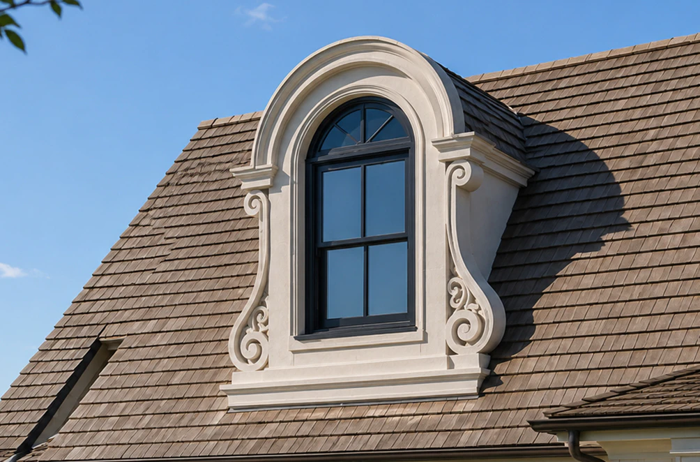 Dormer Windows Header 1 Horizontal
