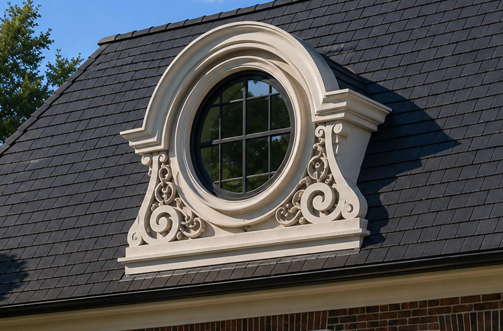 Dormer Windows Header 2 Horizontal