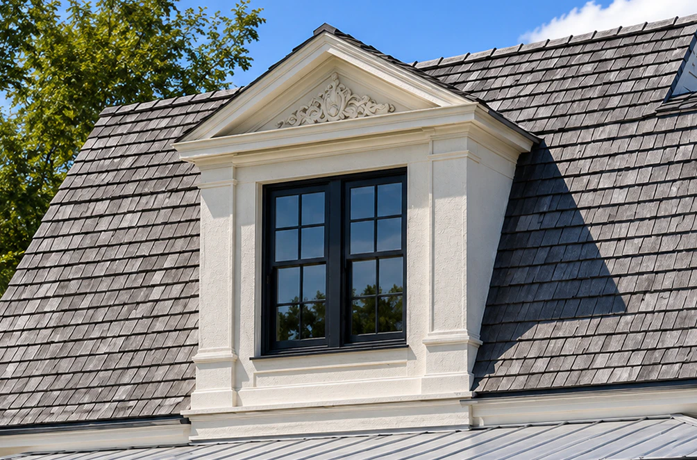 Dormer Windows Header 3 Horizontal