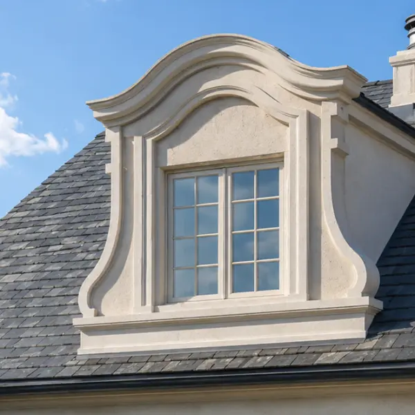 Dormer Windows Header 4 Horizontal