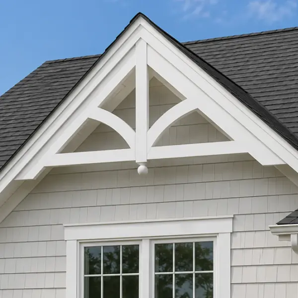 Gable Vent Cover Header 1