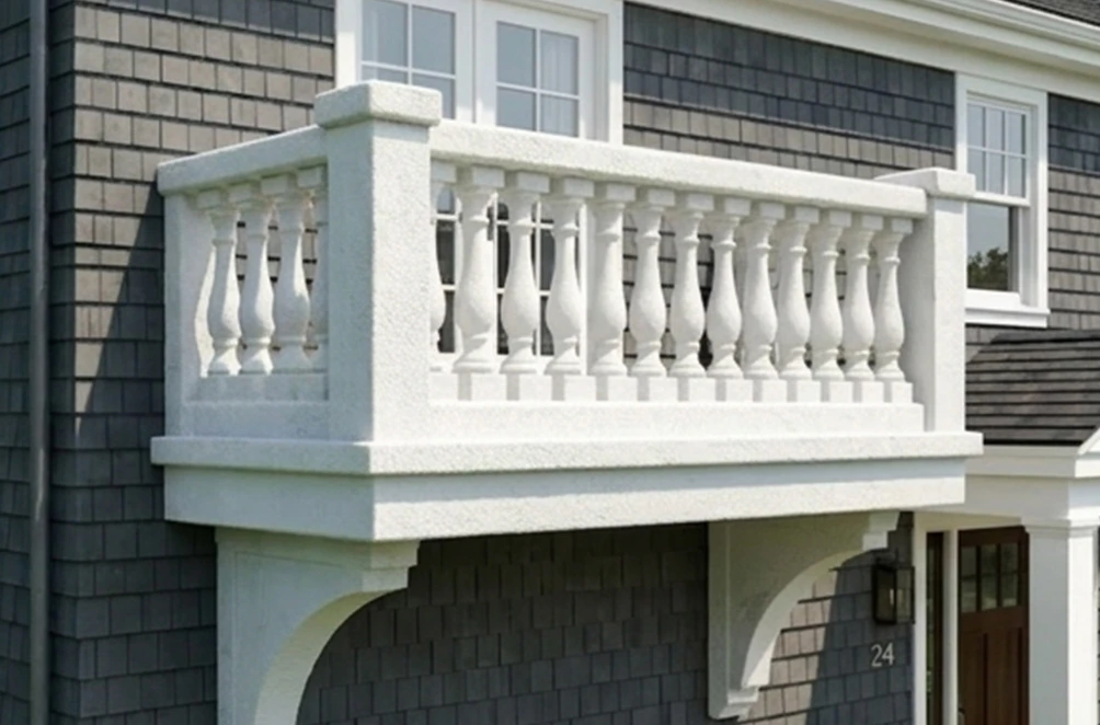 Juliet Balcony Header 1 Horizontal