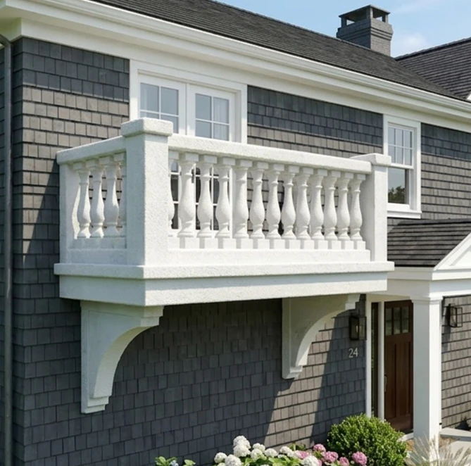 Juliet Balcony Header 1
