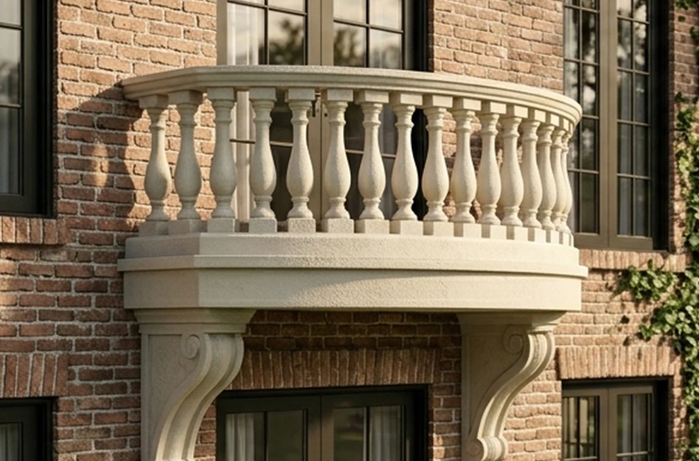 Juliet Balcony Header 2 Horizontal
