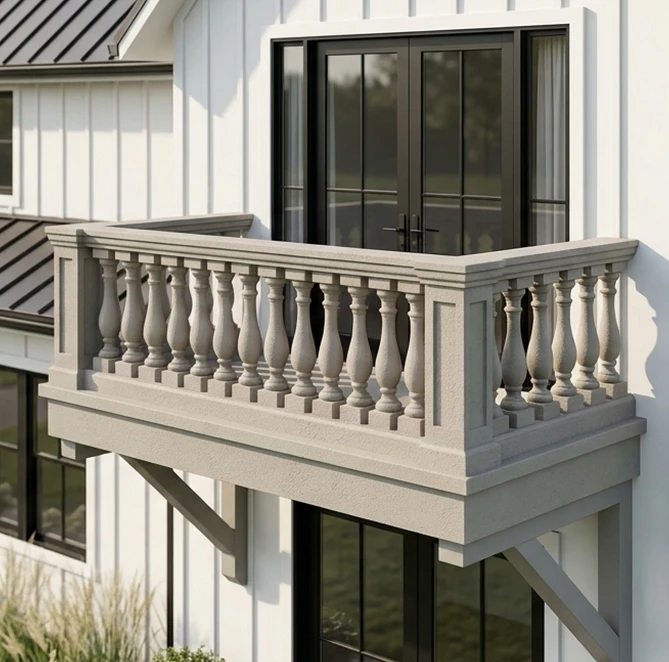 Juliet Balcony Header 4