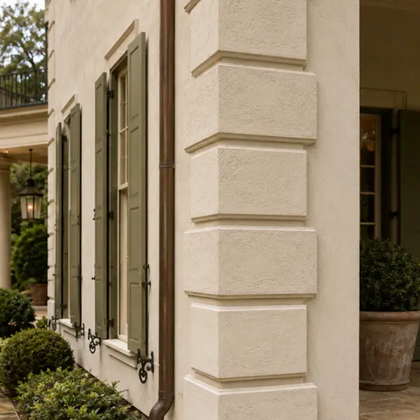 Quoins Header 1