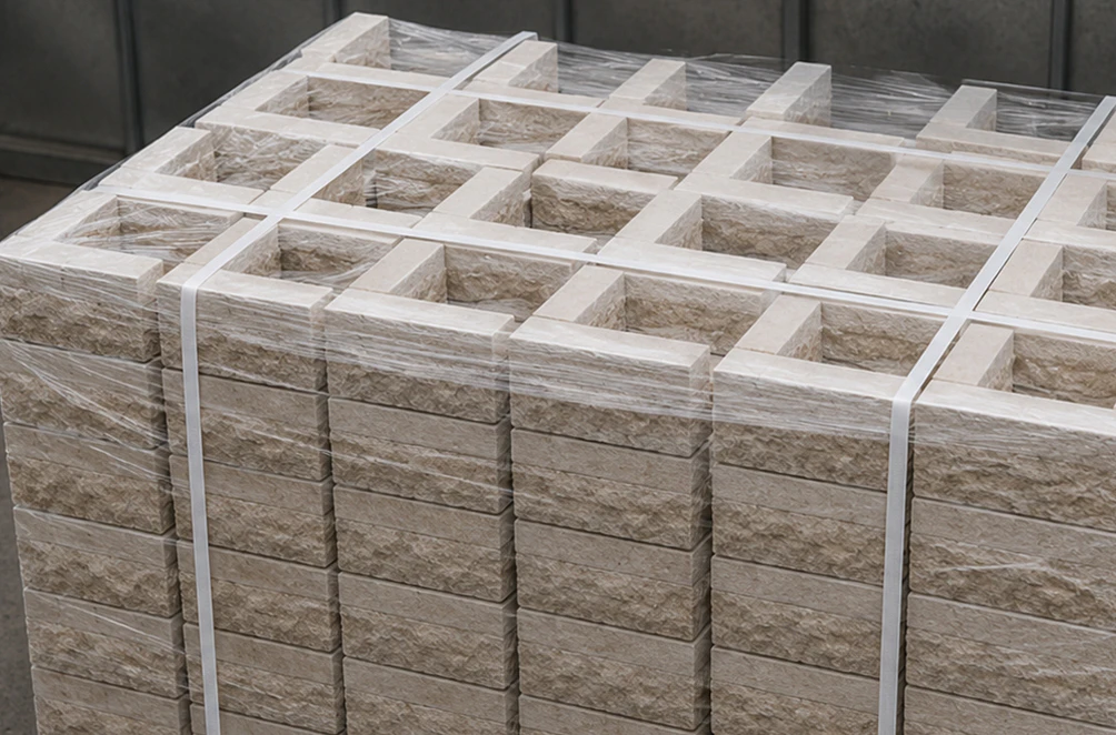 Quoins Architecture Header 7 Horizontal