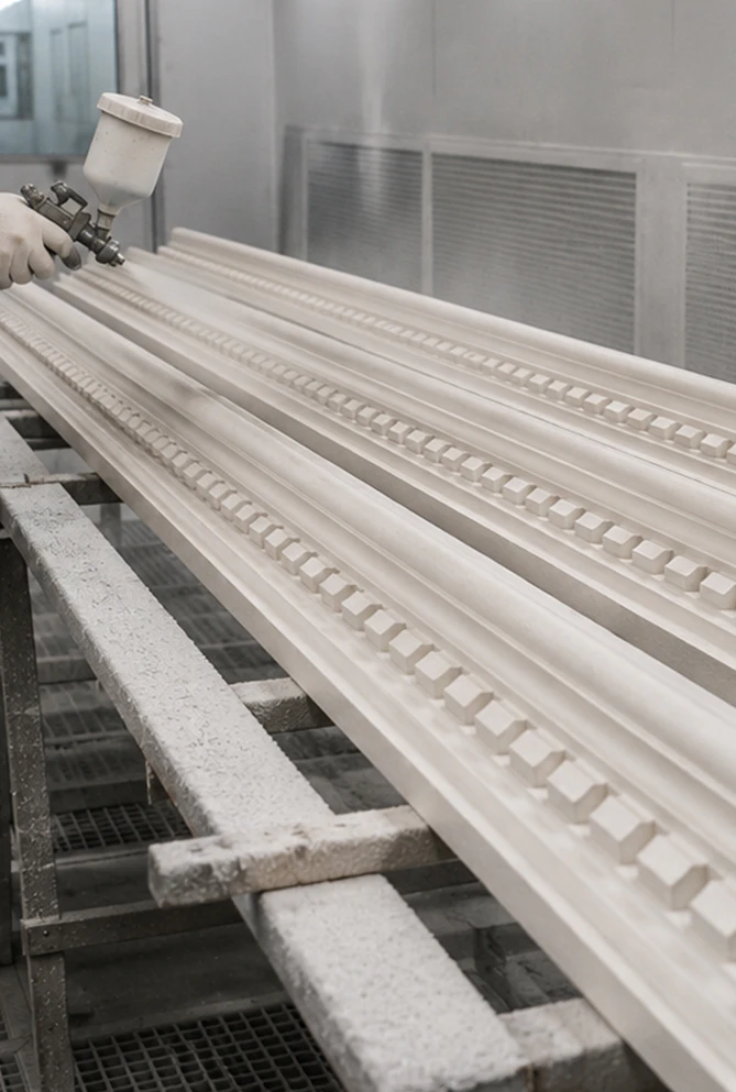 Tympanum Architecture Header 4 Vertical