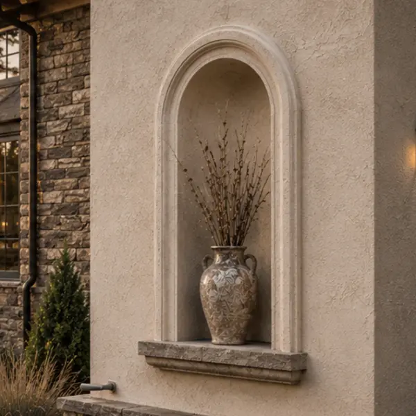 Wall Niche Ideas Header 1 Horizontal