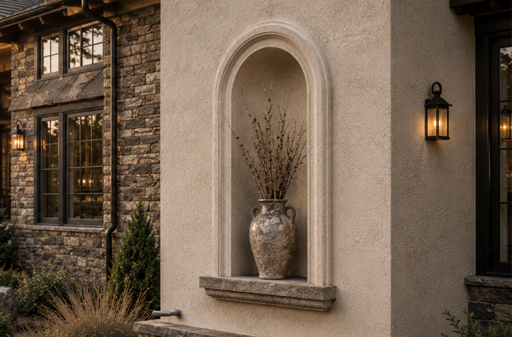 Wall Niche Ideas Header 1 Horizontal