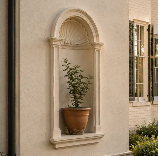 Wall Niche Ideas Header 2